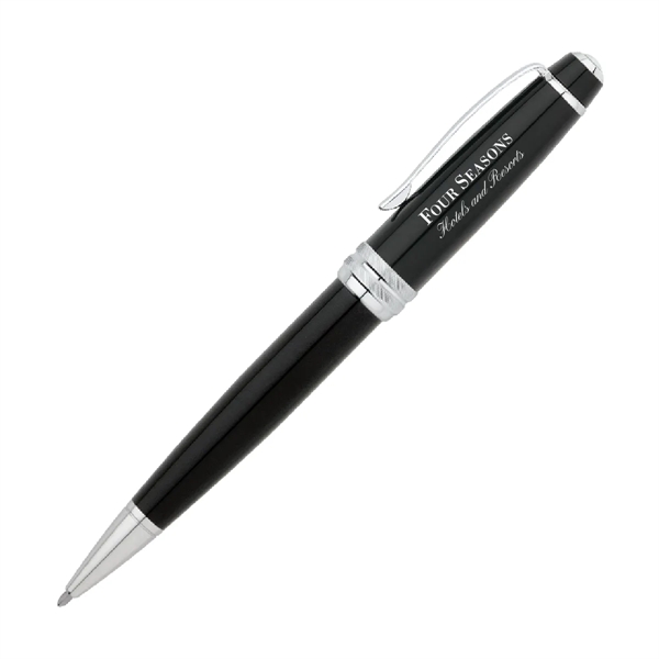 Cross® Bailey Ballpoint Pen... from ASI 30270 Aakron Line