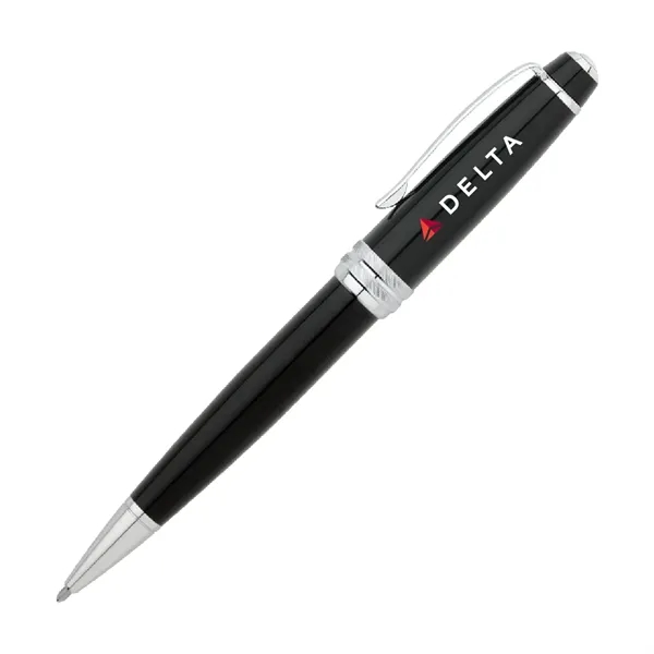 Cross® Bailey Ballpoint Pen, Full Color Digital... from ASI 30270 Aakron Line