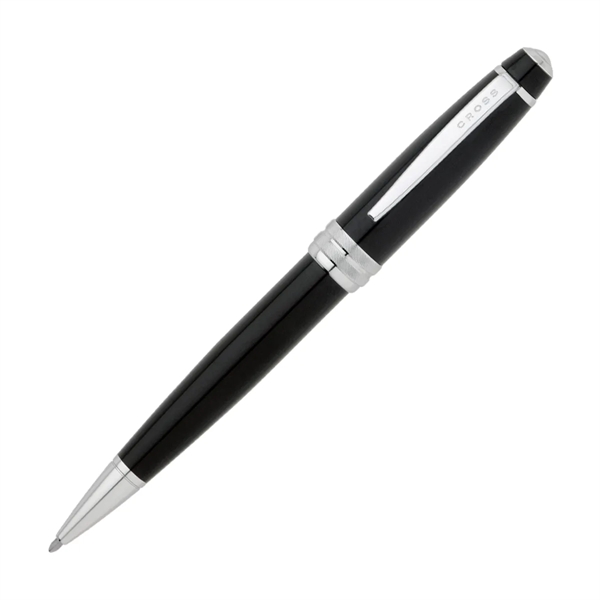 Cross® Bailey Ballpoint Pen, Full Color Digital... from ASI 30270 Aakron Line