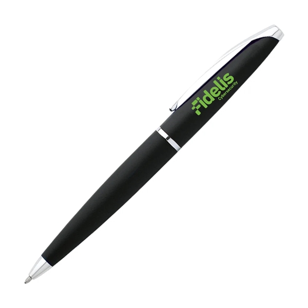 Cross® ATX Ballpoint Pen... from ASI 30270 Aakron Line