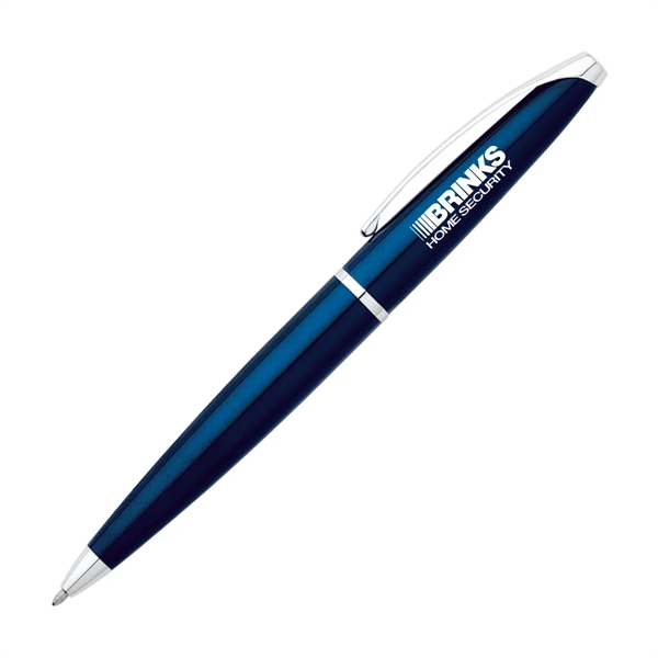 Cross® ATX Ballpoint Pen... from ASI 30270 Aakron Line