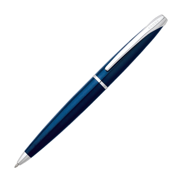 Cross® ATX Ballpoint Pen... from ASI 30270 Aakron Line