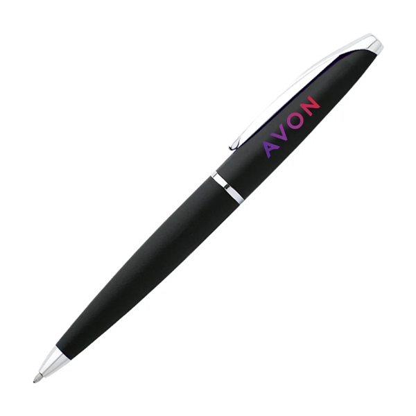 Cross® ATX Ballpoint Pen, Full Color Digital... from ASI 30270 Aakron Line