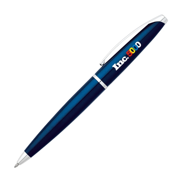Cross® ATX Ballpoint Pen, Full Color Digital... from ASI 30270 Aakron Line