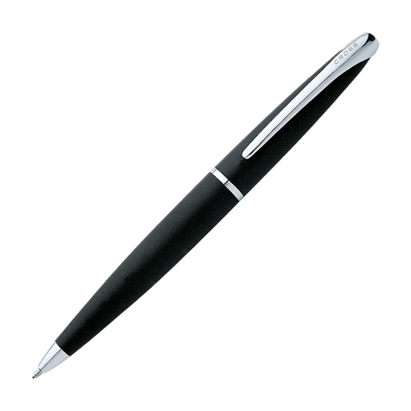 Cross® ATX Ballpoint Pen, Full Color Digital... from ASI 30270 Aakron Line