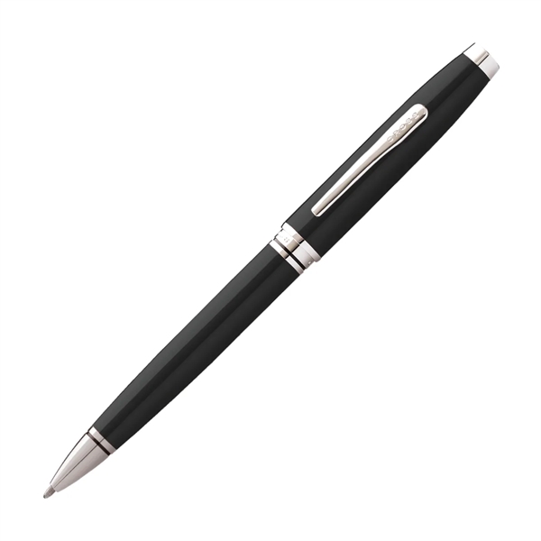 Cross® Coventry Ballpoint Pen... from ASI 30270 Aakron Line