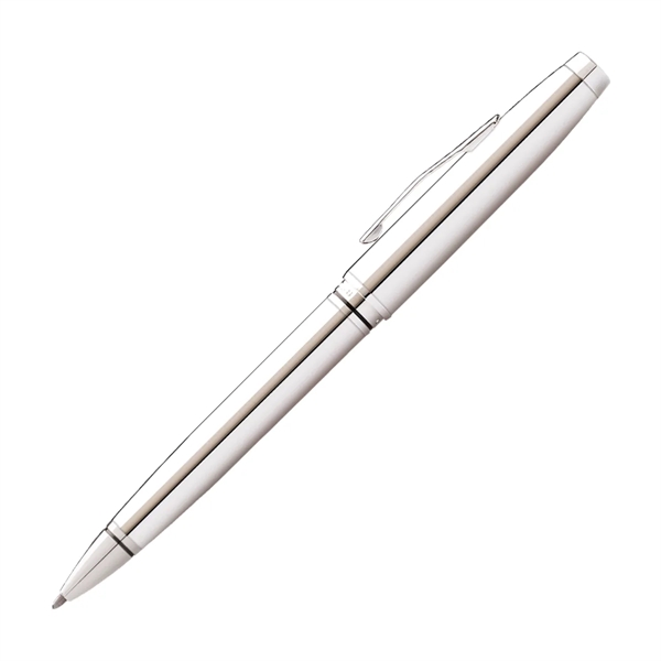 Cross® Coventry Ballpoint Pen... from ASI 30270 Aakron Line
