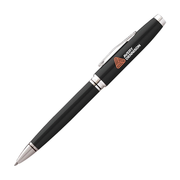 Cross® Coventry Ballpoint Pen, Full Color Digital... from ASI 30270 Aakron Line