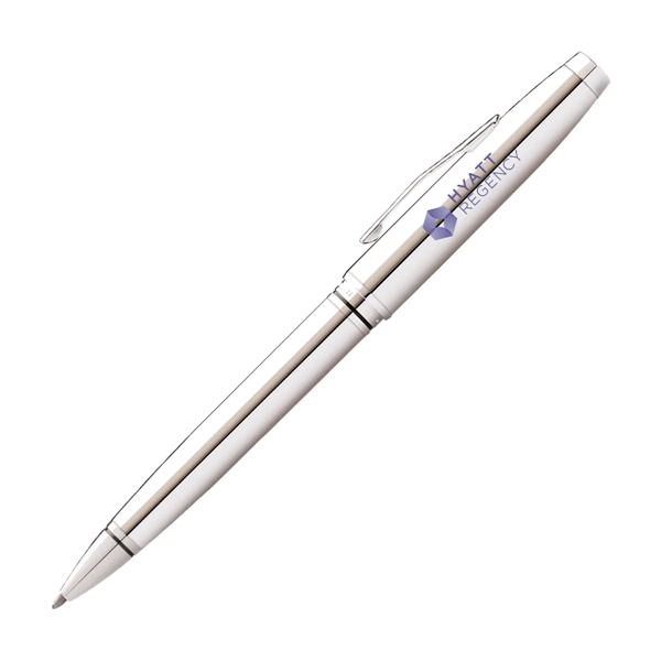 Cross® Coventry Ballpoint Pen, Full Color Digital... from ASI 30270 Aakron Line