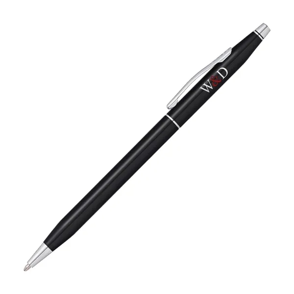 Cross® Classic Century Lacquer Pen, Full Color Digital... from ASI 30270 Aakron Line