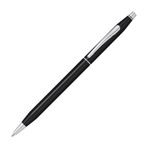 Cross® Classic Century Lacquer Pen, Full Color Digital... from ASI 30270 Aakron Line