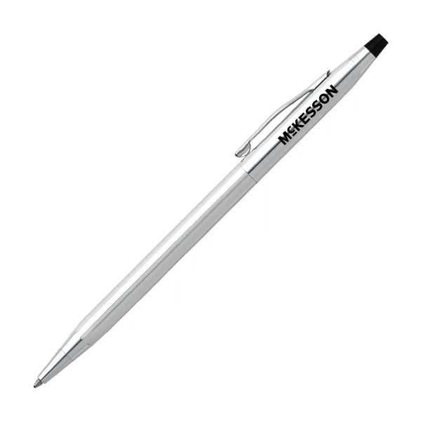 Cross® Classic Century Ballpoint Pen... from ASI 30270 Aakron Line