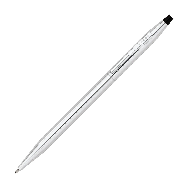 Cross® Classic Century Ballpoint Pen... from ASI 30270 Aakron Line