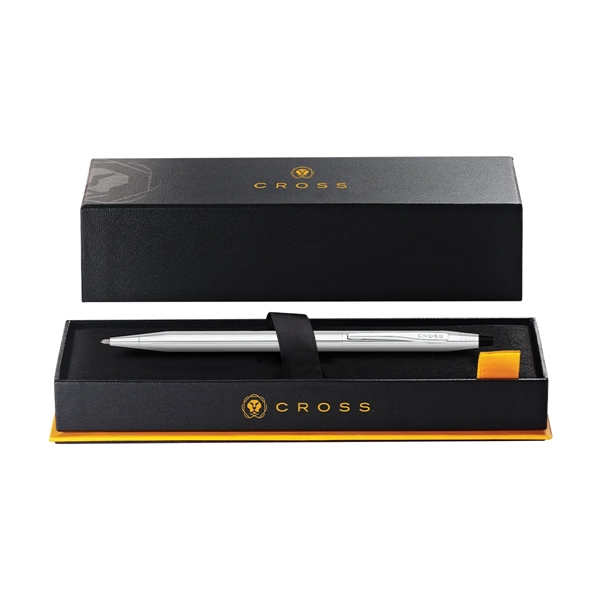 Cross® Classic Century Ballpoint Pen... from ASI 30270 Aakron Line