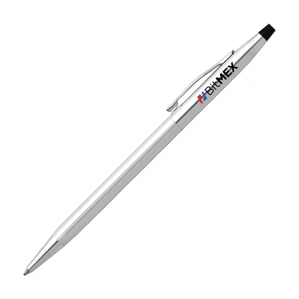 Cross® Classic Century Ballpoint Pen, Full Color Digital... from ASI 30270 Aakron Line