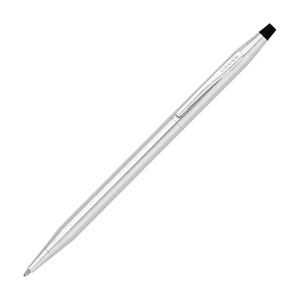 Cross® Classic Century Ballpoint Pen, Full Color Digital... from ASI 30270 Aakron Line