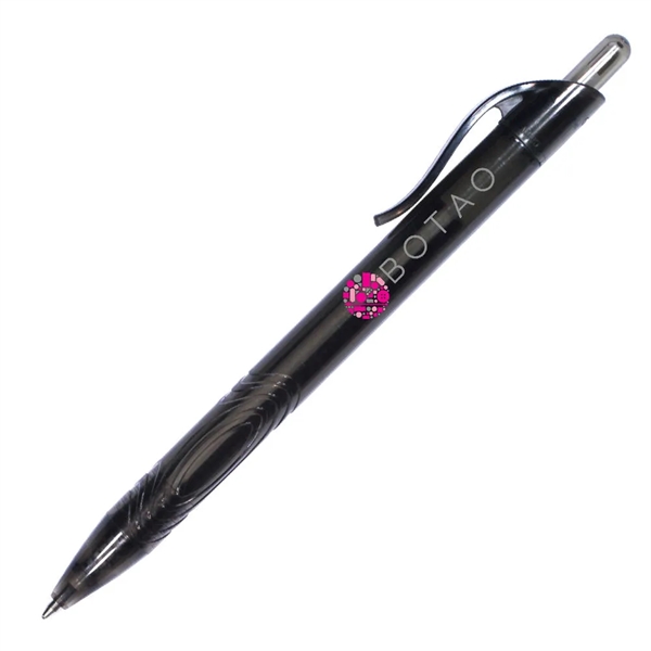 Revive Click Pen, Full Color Digital... from ASI 30270 Aakron Line