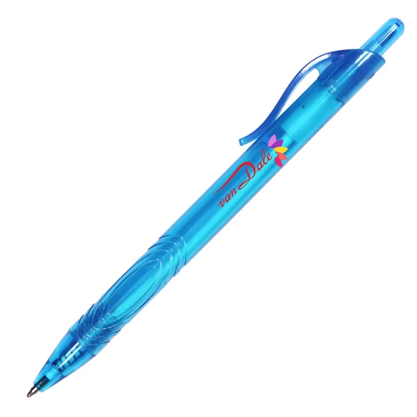 Revive Click Pen, Full Color Digital... from ASI 30270 Aakron Line