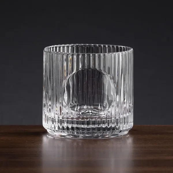 Designed for the modern discerning whiskey connoisseur, our Dillard Whiskey Taster... from ASI 84592 St Regis Group