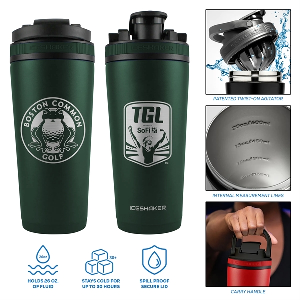 Price includes 2 sided laser engraved decoration... from ASI 66390 LarLu