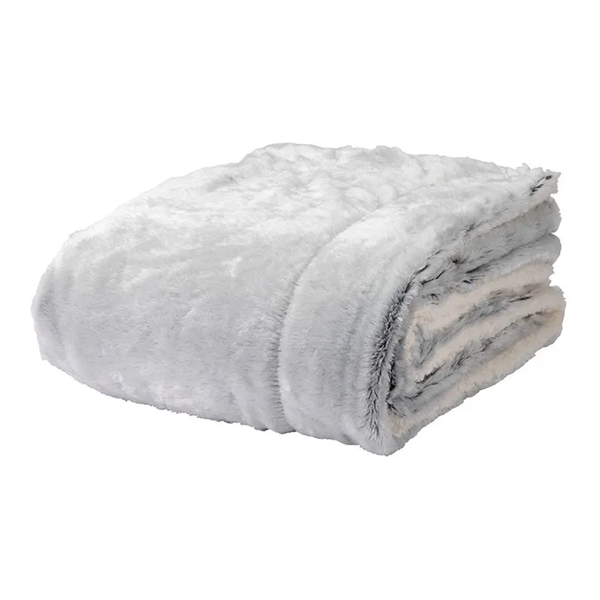 Constructed of utmost quality and durable 100% Polyester with ultra-comfortable brushed... from ASI 40544 Binaco