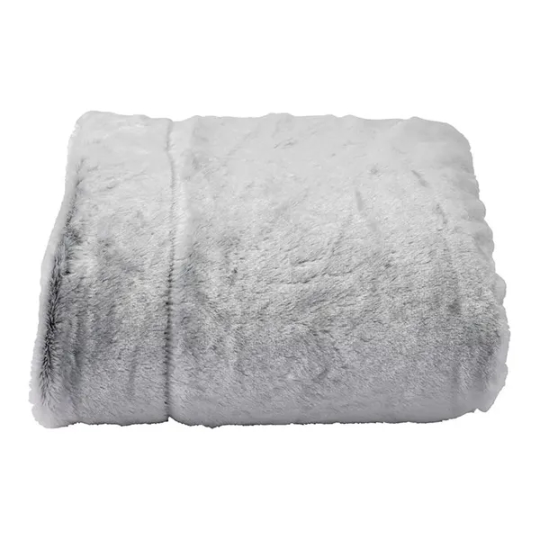 Constructed of utmost quality and durable 100% Polyester with ultra-comfortable brushed... from ASI 40544 Binaco