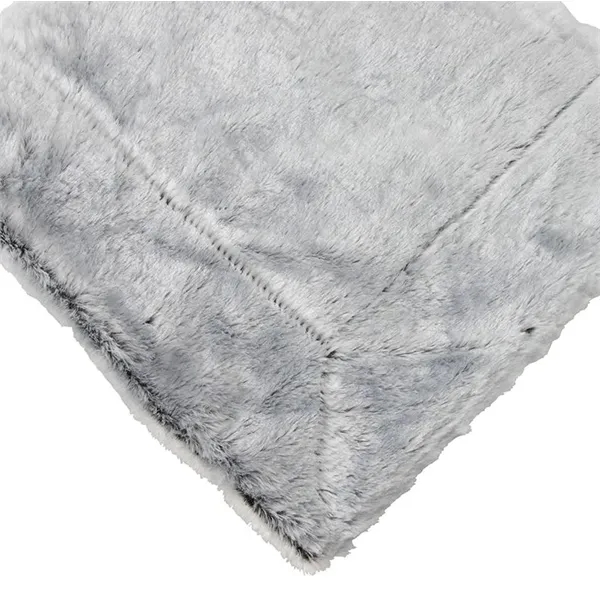 Constructed of utmost quality and durable 100% Polyester with ultra-comfortable brushed... from ASI 40544 Binaco