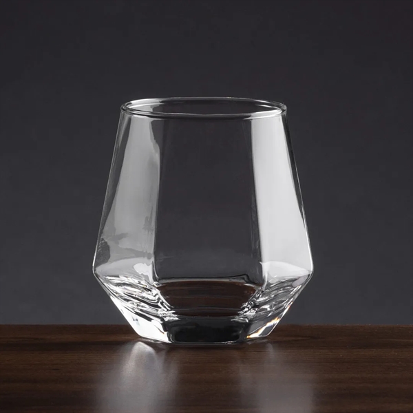 If you're looking to savor a fine whiskey, the Hartsdale Whiskey... from ASI 84592 St Regis Group