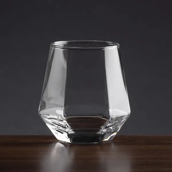 If you're looking to savor a fine whiskey, the Hartsdale Whiskey... from ASI 84592 St Regis Group