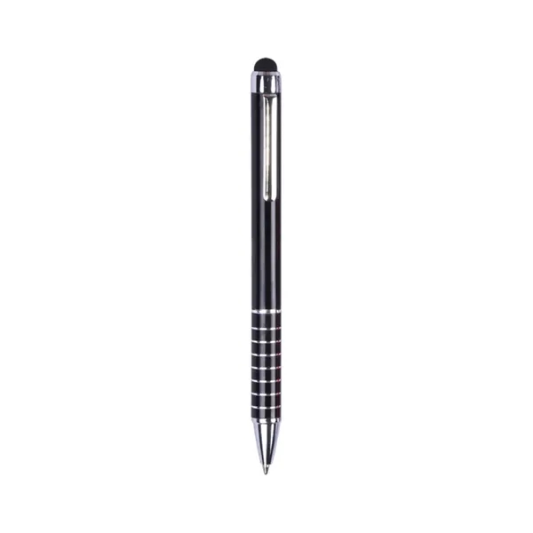 Metal Stylus Pen... from ASI 31517 Admart Products / Admart Line