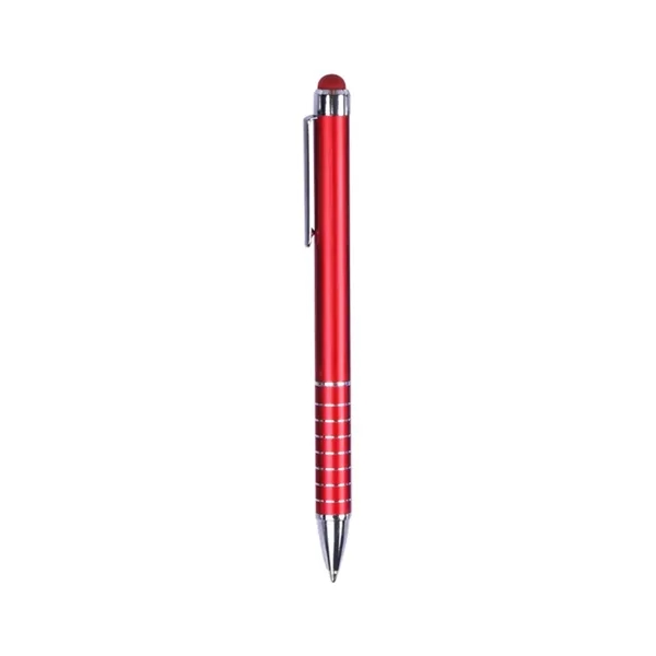Metal Stylus Pen... from ASI 31517 Admart Products / Admart Line