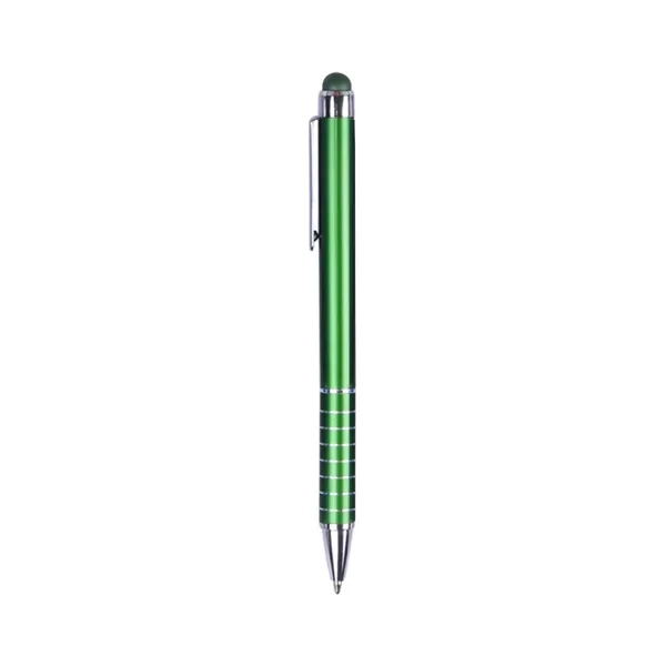 Metal Stylus Pen... from ASI 31517 Admart Products / Admart Line