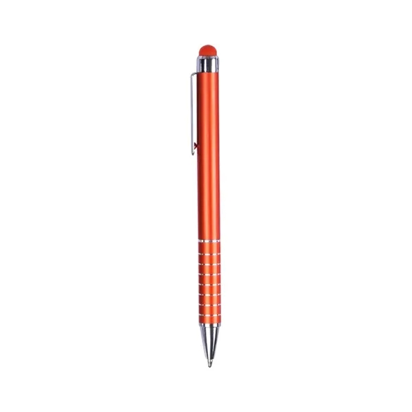 Metal Stylus Pen... from ASI 31517 Admart Products / Admart Line