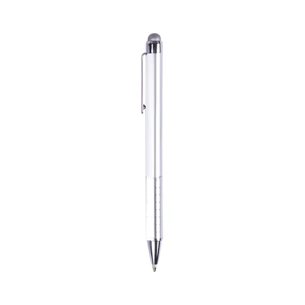 Metal Stylus Pen... from ASI 31517 Admart Products / Admart Line