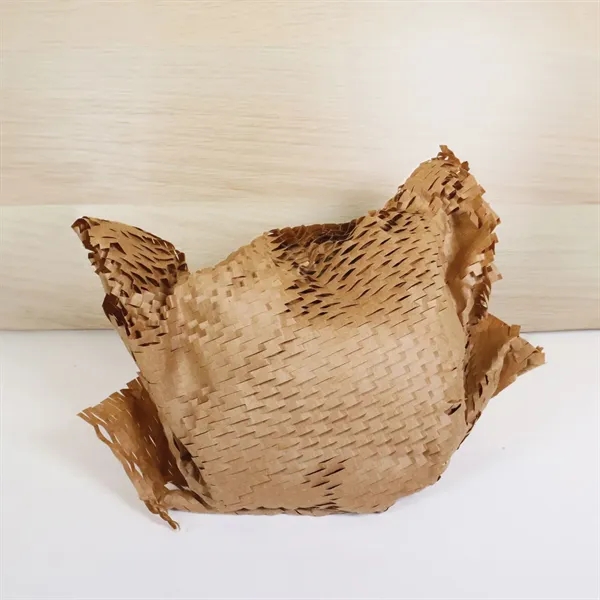 The geometric wooden planter with succulent makes a statement with its... from ASI 54100 Fields Manufacturing Inc / Fields