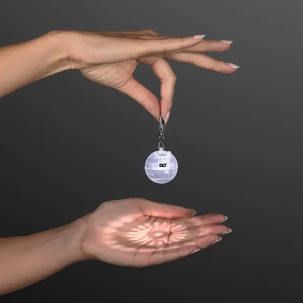 Light Projecting Pet Light and LED Keychain; Blank & Imprint Pricing... from ASI 34194 ALightPromos