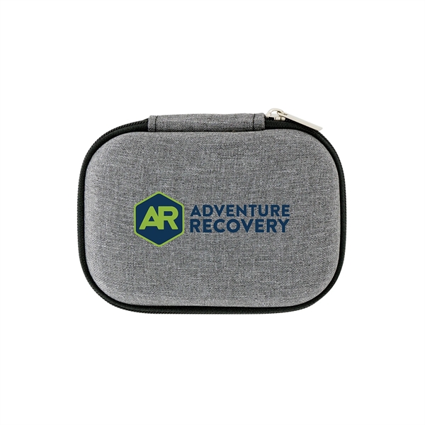 Ridge Techie Case... from ASI 30208 A P Specialties / AP Specialties