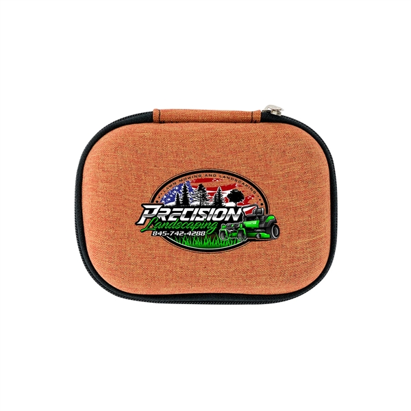 Ridge Techie Case... from ASI 30208 A P Specialties / AP Specialties