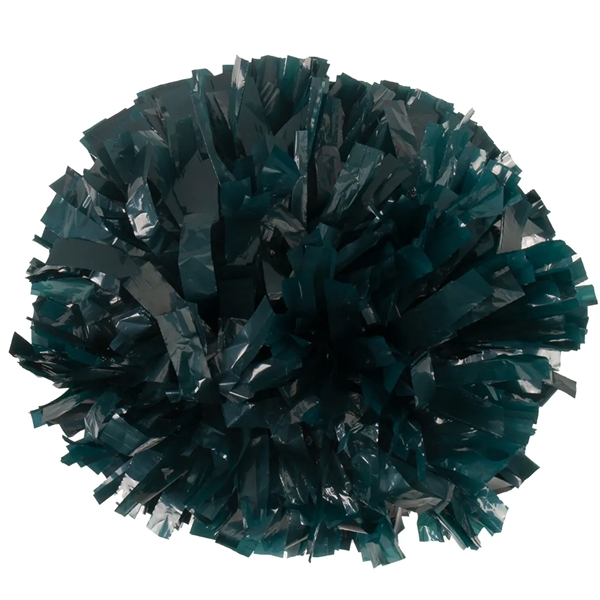 Shed-proof, fade resistant cheerleader pom poms. Feature 1,024 - 3/4" x... from ASI 77280 Pepco Poms