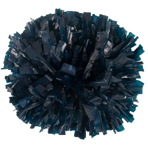 Shed-proof, fade resistant cheerleader pom poms. Feature 1,024 - 3/4" x... from ASI 77280 Pepco Poms