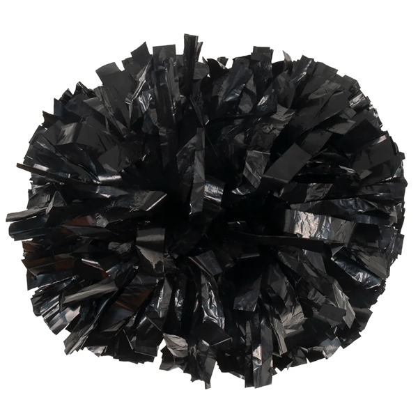 Shed-proof, fade resistant cheerleader pom poms. Feature 1,024 - 3/4" x... from ASI 77280 Pepco Poms