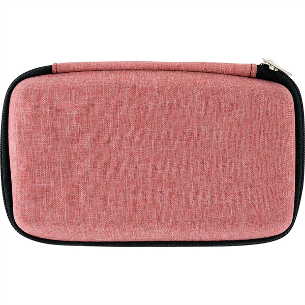 Large Ridge Techie Case... from ASI 30208 A P Specialties / AP Specialties