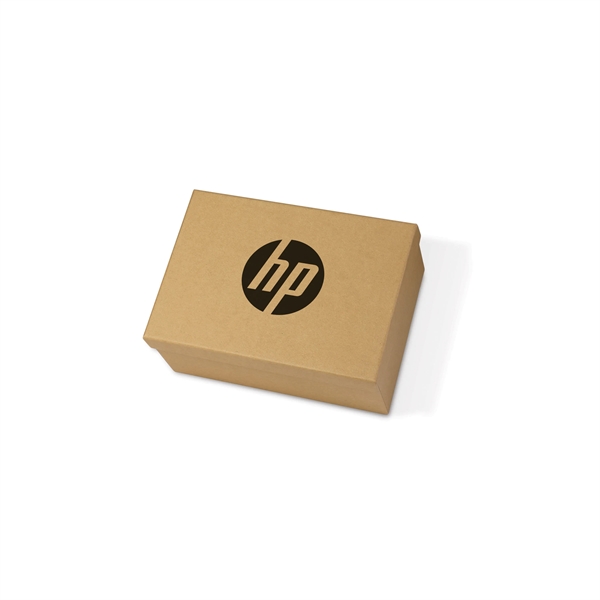 Mix and match colors to create your own custom kit!Kit includes... from ASI 88660 Spector & Co.