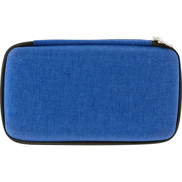 Large Ridge Techie Case... from ASI 30208 A P Specialties / AP Specialties