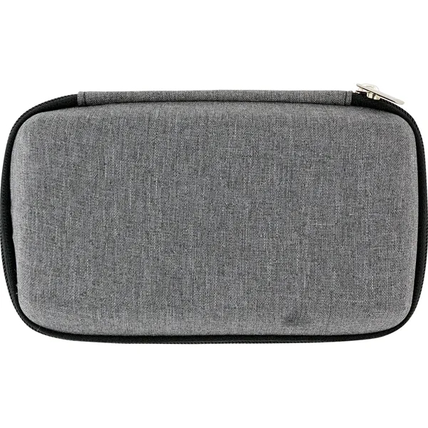 Large Ridge Techie Case... from ASI 30208 A P Specialties / AP Specialties