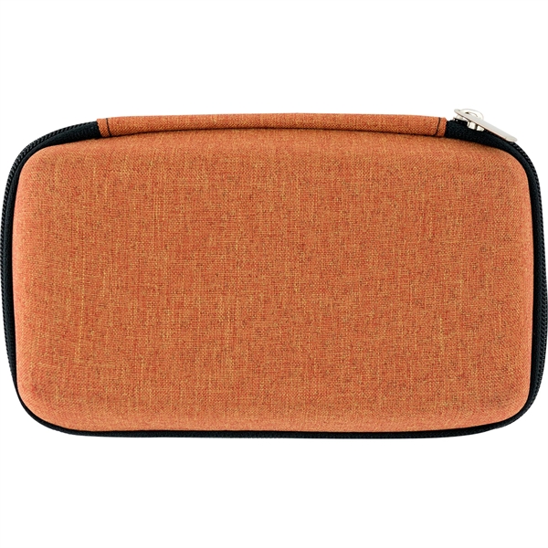 Large Ridge Techie Case... from ASI 30208 A P Specialties / AP Specialties