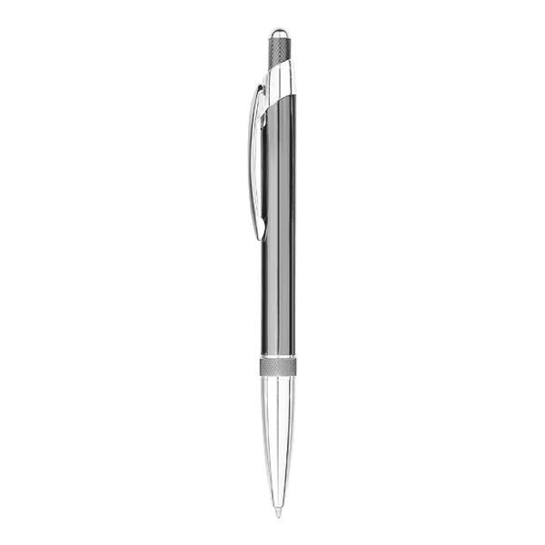 Montina Ballpoint Pen... from ASI 31517 Admart Products / Admart Line