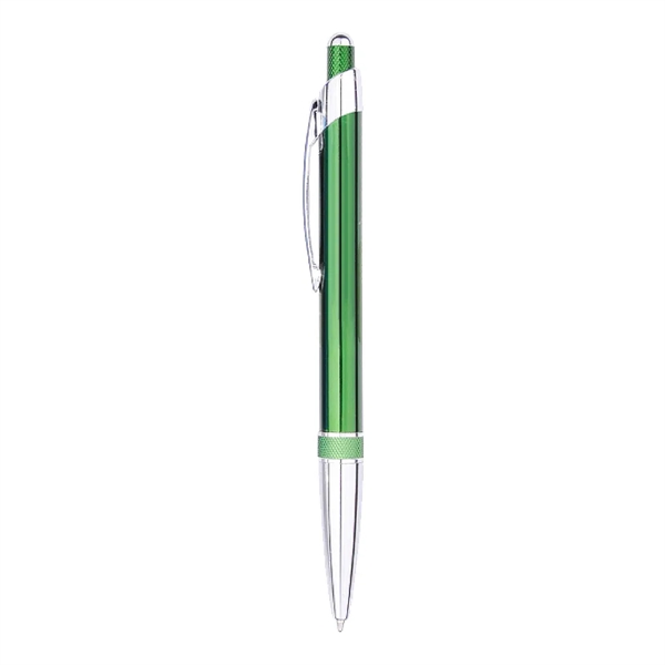 Montina Ballpoint Pen... from ASI 31517 Admart Products / Admart Line