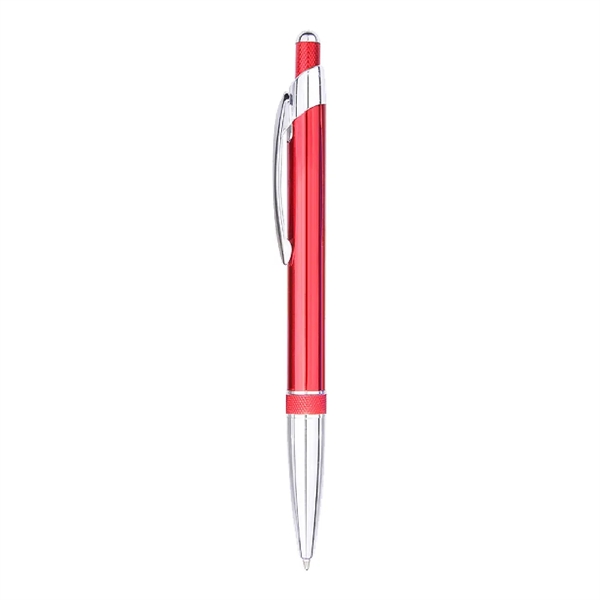 Montina Ballpoint Pen... from ASI 31517 Admart Products / Admart Line