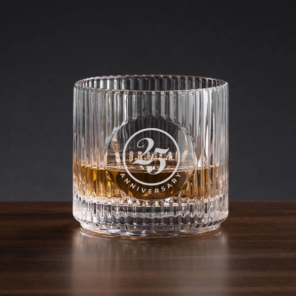 Designed for the modern discerning whiskey connoisseur, our Dillard Whiskey Taster... from ASI 84592 St Regis Group